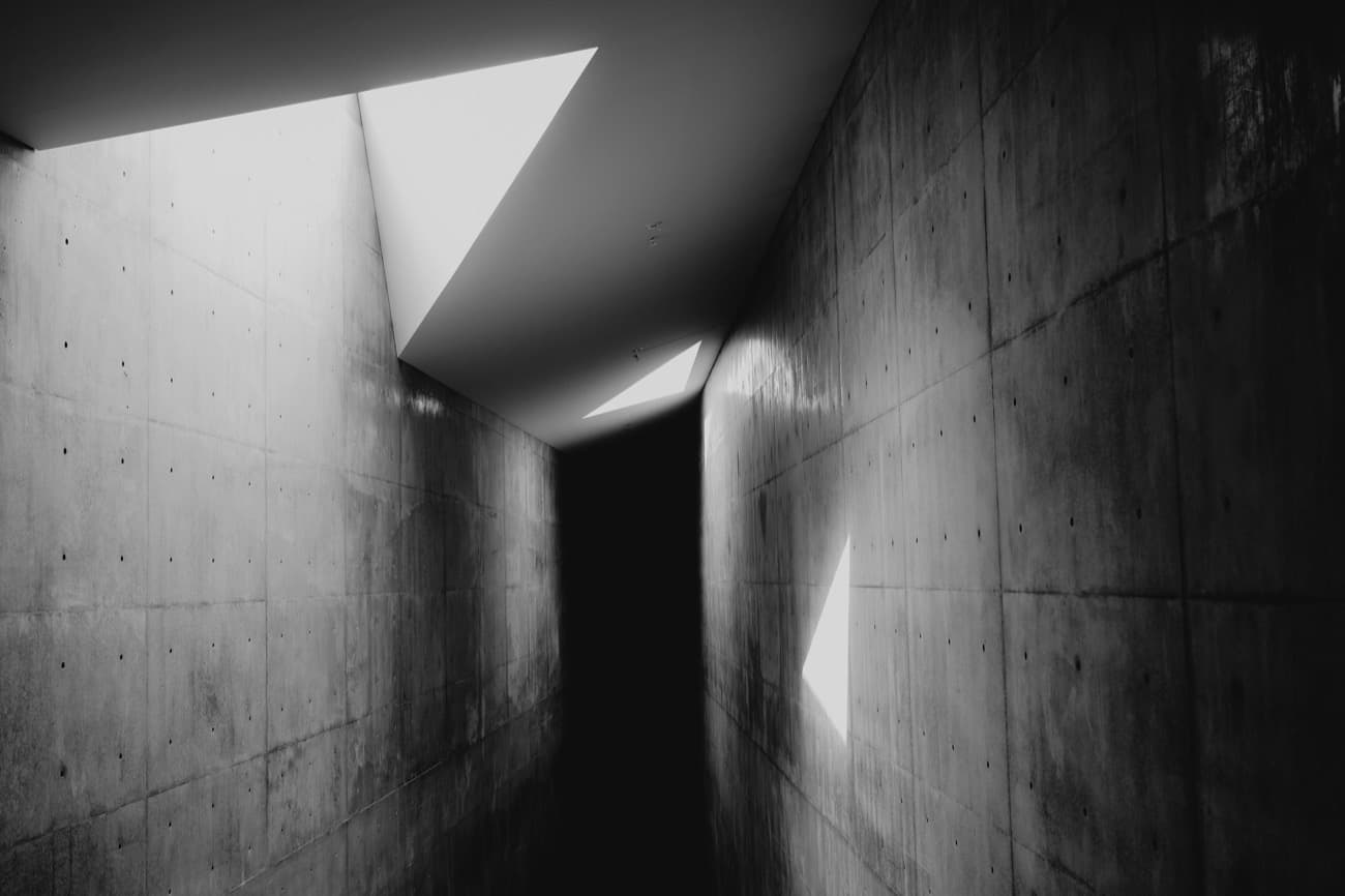 Minimal / Deep Tech — genre artwork