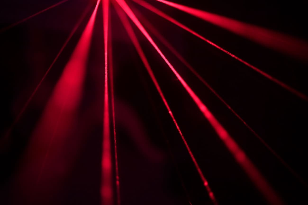 Techno (Raw / Deep / Hypnotic) — genre artwork